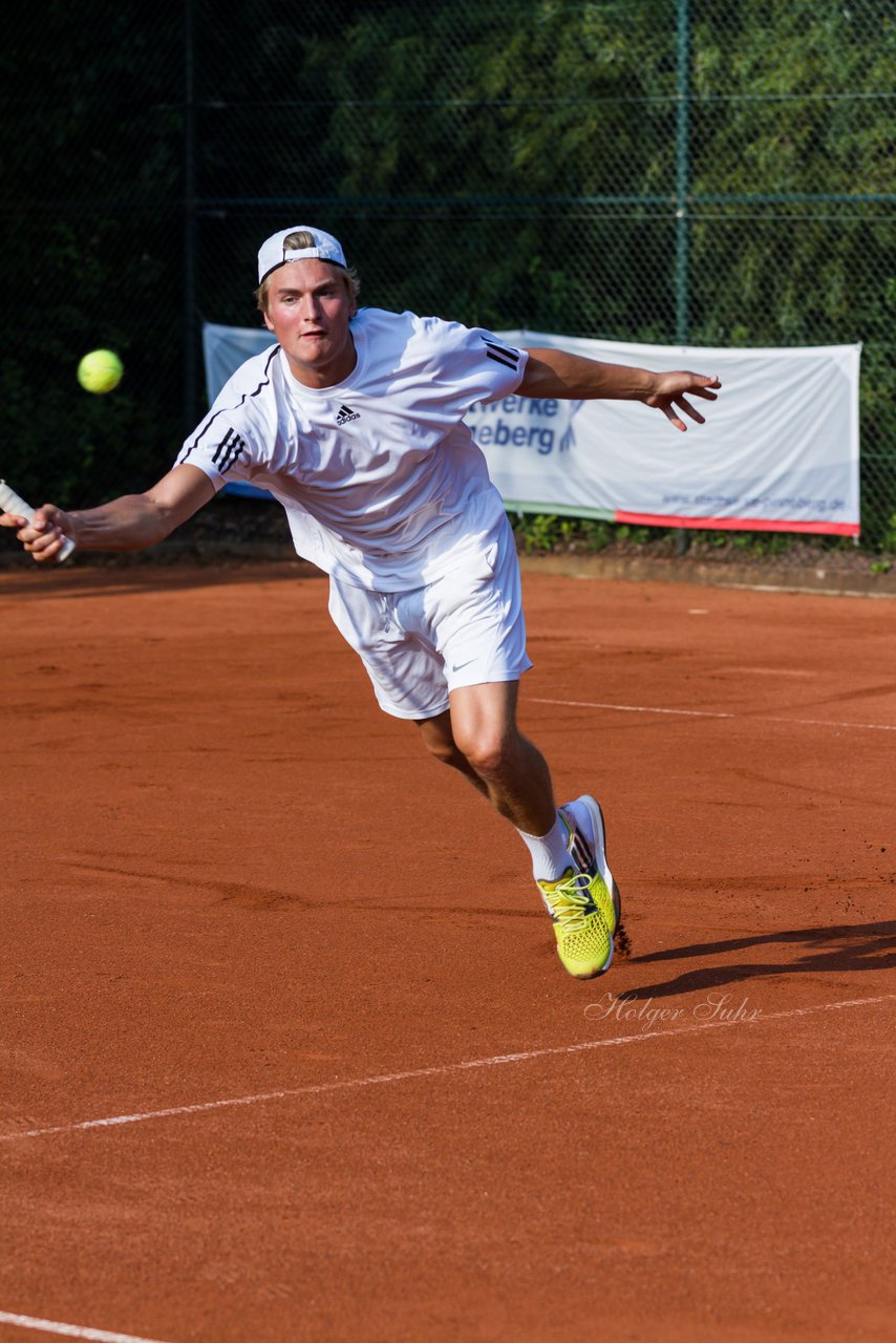 Bild 66 - Stadtwerke Pinneberg Cup - 1. Tag